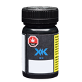 THC 10